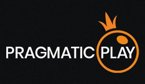 Pragmatic Play